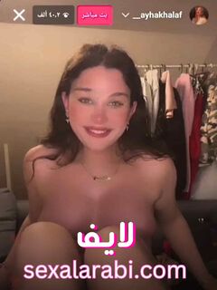 سكس لايف