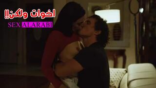 اخوات ولكن !! سكس مترجم