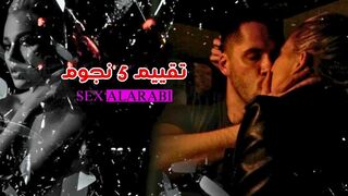 تقييم 5 نجوم - سكس مترجم