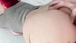 سكس مترجم اخوات جديد زبي لا يقاوم بزاز اختي الكبيرة