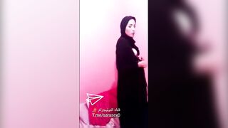 سكس مصري بيصور حبيبته وهي بتضرب سبعة ونص