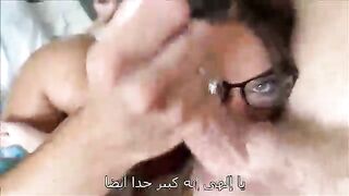 سكس مترجم خطة نيك طيز زوجة الاب الكبيرة - xnxx mom ass