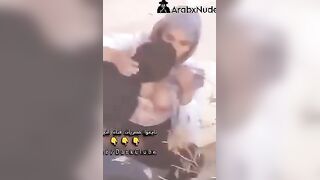 سكس مصري | مص صدر طالبة مصرية في الشارع | موقع سكس مصري