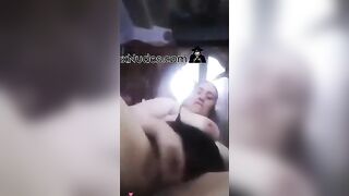 مواقع سكس مصري - مصرية تصور نودز لحبيبها - سكس مصريه